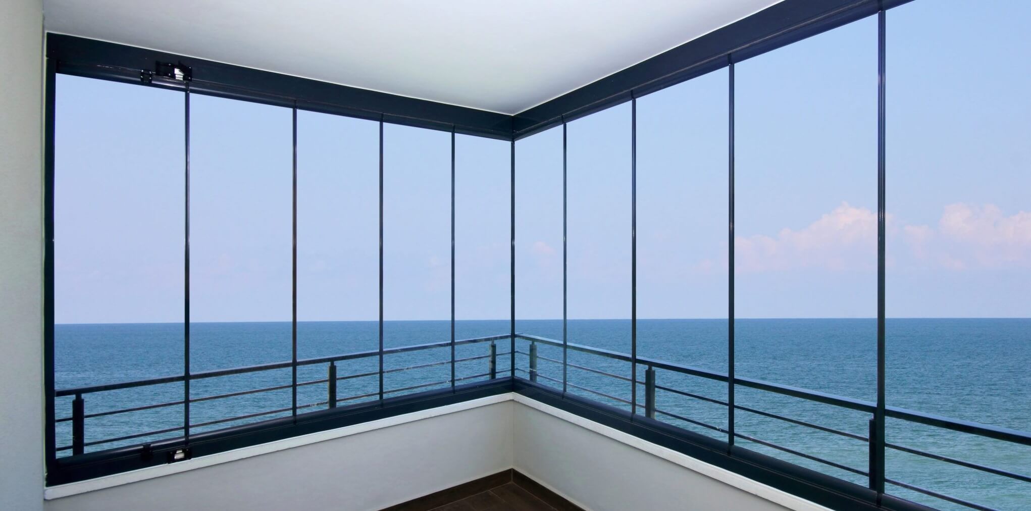 banner_img
